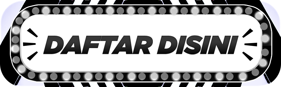 DEPO168 Daftar disini